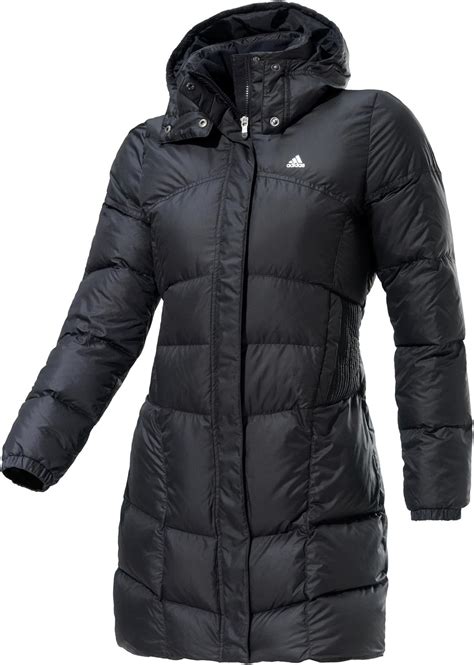 daunenmantel damen adidas puma|Suchergebnis Auf Amazon.de Für: Puma Daunenjacke Damen.